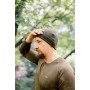 Шапка Tribe Fleece Hat T-KF-0018 OS, olive (T-KF-0018-olive)