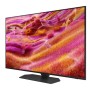 Телевізор Samsung QE50QN90FAUXUA