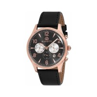 Наручний годинник Bigotti BGT0223-3