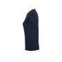 Футболка Sol's Regent Women темно-синій XXL (01825318XXL)