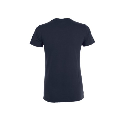 Футболка Sol's Regent Women темно-синій XXL (01825318XXL)