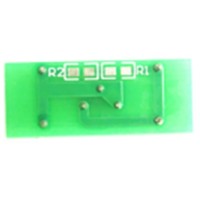 Чип для картриджа Kyocera ECOSYS M2135dn, DK-1150 100K Everprint (CHIP-KYO-DK- Everprint (CHIP-KYO-DK-1150)