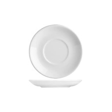 Блюдце G.Benedikt Princip 16,5 см (PRI1716)