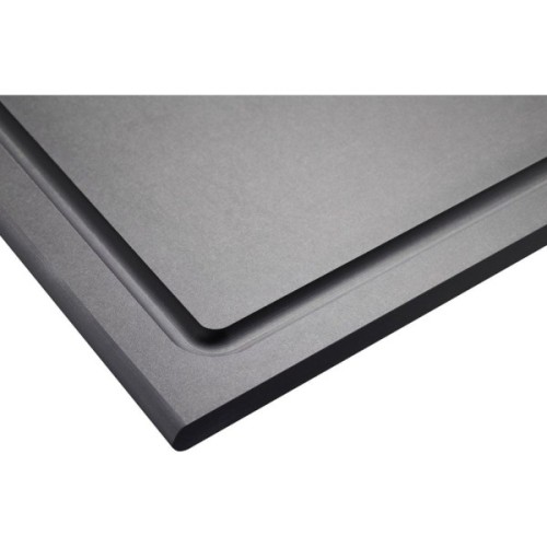 Дошка для нарізання Gefu Slize 37 х 25 см (13966)