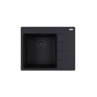 Мийка кухонна Franke Centro CNG 611-62 TL (114.0699.242)