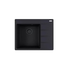Мийка кухонна Franke Centro CNG 611-62 TL (114.0699.242)