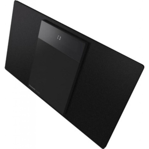 Музичний центр Panasonic SC-HC410EE-K