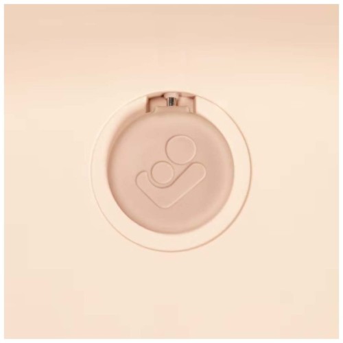 Ванночка Maxi-Cosi Indigo Muted Terra (3107111000)