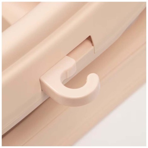 Ванночка Maxi-Cosi Indigo Muted Terra (3107111000)