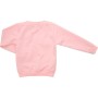 Кофта дитяча Breeze TIME (18972-104G-pink)