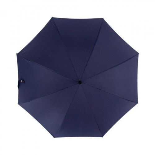 Парасоля Fulton L754-036464 Bloomsbury-2 Scatter Star Navy&Pink (L754-036464)