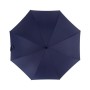Парасоля Fulton L754-036464 Bloomsbury-2 Scatter Star Navy&Pink (L754-036464)