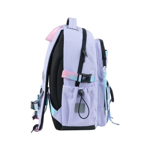 Рюкзак шкільний Kite Education 1022 Sakura (K26-1022M-1)