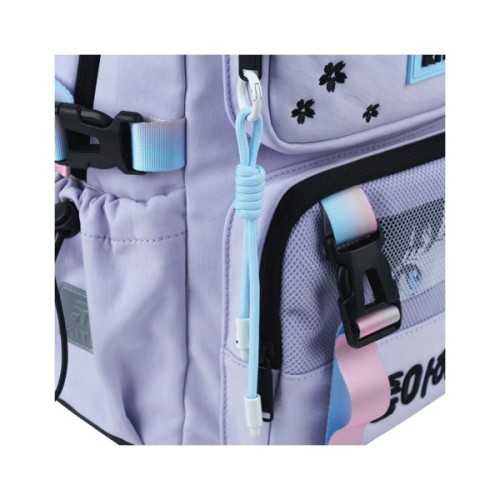 Рюкзак шкільний Kite Education 1022 Sakura (K26-1022M-1)