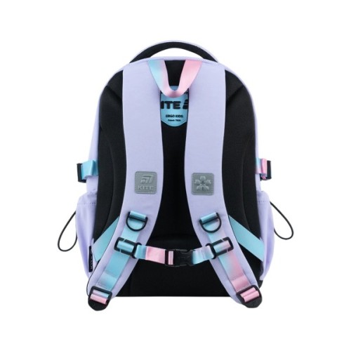 Рюкзак шкільний Kite Education 1022 Sakura (K26-1022M-1)