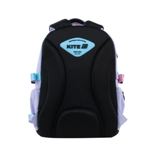 Рюкзак шкільний Kite Education 1022 Sakura (K26-1022M-1)