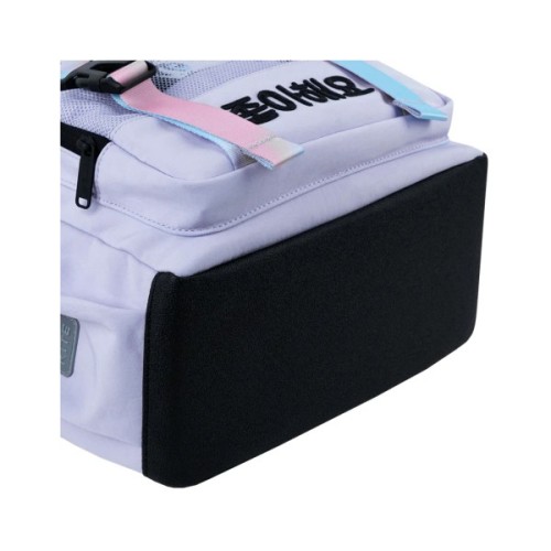 Рюкзак шкільний Kite Education 1022 Sakura (K26-1022M-1)