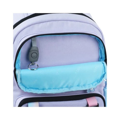Рюкзак шкільний Kite Education 1022 Sakura (K26-1022M-1)