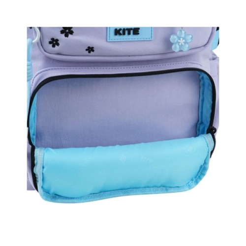 Рюкзак шкільний Kite Education 1022 Sakura (K26-1022M-1)