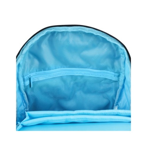 Рюкзак шкільний Kite Education 1022 Sakura (K26-1022M-1)