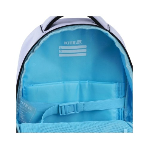 Рюкзак шкільний Kite Education 1022 Sakura (K26-1022M-1)