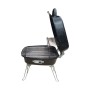 Гриль-барбекю Time Eco ТЕ-22024 чорний (4820211101763_1)