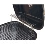 Гриль-барбекю Time Eco ТЕ-22024 чорний (4820211101763_1)