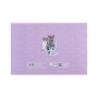 Альбом для малювання Kite Studio Pets, 12 аркушів (SP24-241)