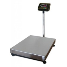 Ваги торгівельні КЗВО BTНЕ-600Н-6 (KZVO-00071)