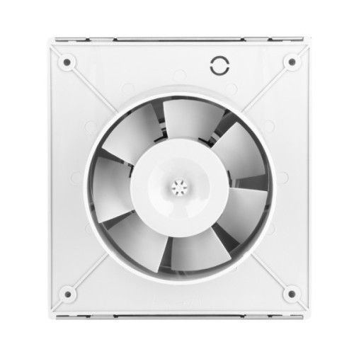 Витяжний вентилятор Ardesto BFC-150S