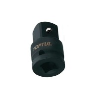 Адаптер для інструменту Toptul ударний 1/2" х3/4" (KACA1624)