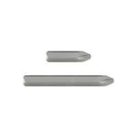 Біта для шуруповерта KING TONY PH4 (5/16" х 36 мм) (183604P)