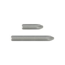 Біта для шуруповерта KING TONY PH4 (5/16" х 36 мм) (183604P)