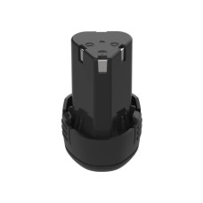 Акумулятор до електроінструменту Deli 12V, 2Ah (EDL-DC12A2)