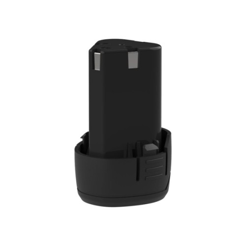 Акумулятор до електроінструменту Deli 12V, 2Ah (EDL-DC12A2)