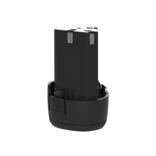 Акумулятор до електроінструменту Deli 12V, 2Ah (EDL-DC12A2)