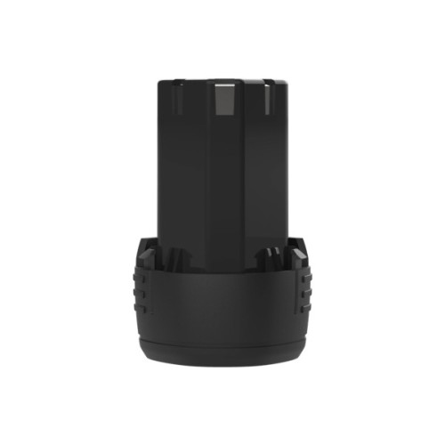 Акумулятор до електроінструменту Deli 12V, 2Ah (EDL-DC12A2)