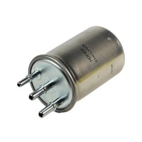 Фільтр паливний Delphi HDF924