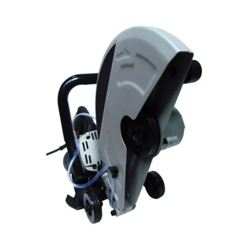 Електроріз GTM DC350 220В 2800Вт 355мм 4800об (DC350)