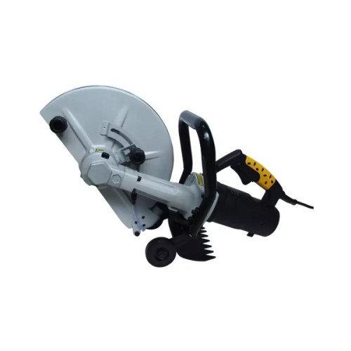 Електроріз GTM DC350 220В 2800Вт 355мм 4800об (DC350)