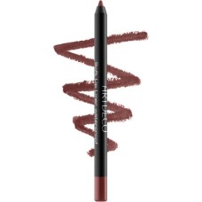 Олівець для губ Artdeco Soft Lip Liner Waterproof 124 - Precise Rosewood (4052136088915) Олівець для губ Artdeco Soft Lip Liner Waterproof 124 - Precise Rosewood (4052136088915)