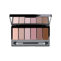 Тіні для повік Artdeco Iconic Eyeshadow Palette 2 Garden of Delights (4052136247978)