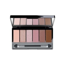Тіні для повік Artdeco Iconic Eyeshadow Palette 2 Garden of Delights (4052136247978)