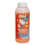 Омивач автомобільний VITOL -80 Orange 1л (VITOL-WWFC-80ORG1)