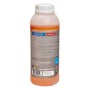 Омивач автомобільний VITOL -80 Orange 1л (VITOL-WWFC-80ORG1)