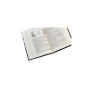 Книга Королева порожнечі - Голлі Блек Vivat (9789669822000)