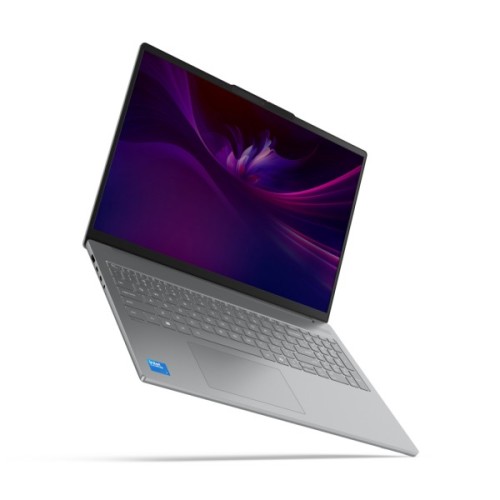 Ноутбук Lenovo IdeaPad Slim 5 16IMH10 (83V7005VRA)