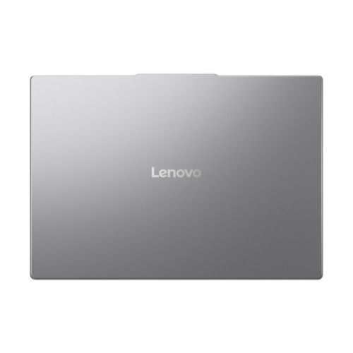 Ноутбук Lenovo IdeaPad Slim 5 16IMH10 (83V7005VRA)