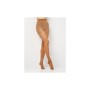 Колготи Siela X-Press Sensitive 20 Den Caramel - 3 (4823116918412)