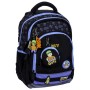 Рюкзак шкільний Yes Stumble Guys S-117M (550500)